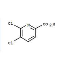 5, 6-Dichloro-2-Pyridinecarboxylic Acid